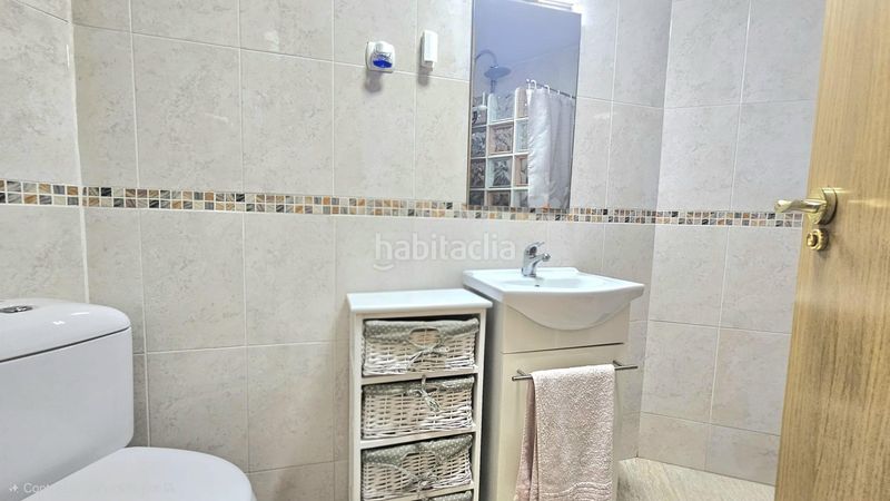 Foto b054d28d-527d-4539-8e36-37124cb8a179. Pis amb aparcament a Centro ciudad Fuengirola