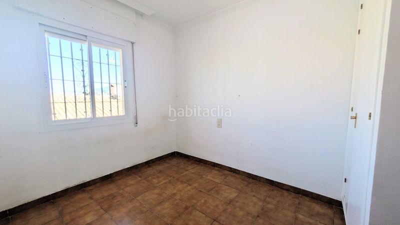 Foto 08422099-c160-4021-b56f-49342a2f597e. Casa adossada amb aparcament a Centro Mijas