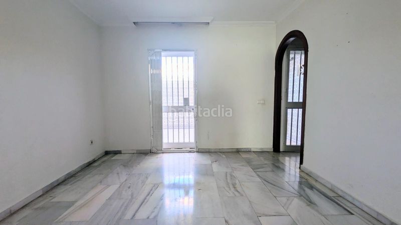 Foto 1700c2c7-ad01-4aec-b141-d005cfbb64db. Casa adossada amb aparcament a Centro Mijas