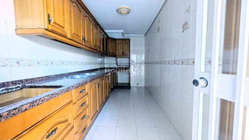 Foto 1e96c495-f6e3-4f47-ae03-605bde72f3d1. Casa adossada amb aparcament a Centro Mijas