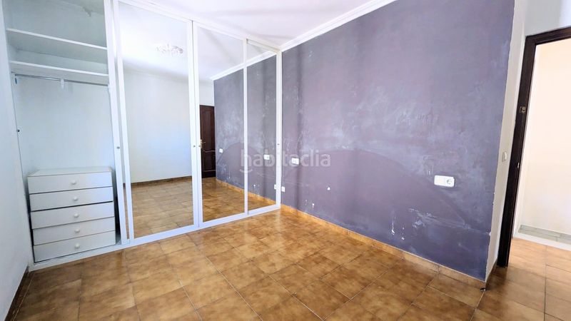 Foto 2708f8a1-ac14-4569-989c-0704f05c5523. Casa adossada amb aparcament a Centro Mijas