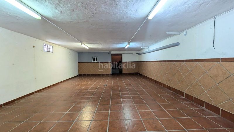 Foto 33cd9a5b-8055-42e5-8cab-05c68f7d71ff. Casa adossada amb aparcament a Centro Mijas