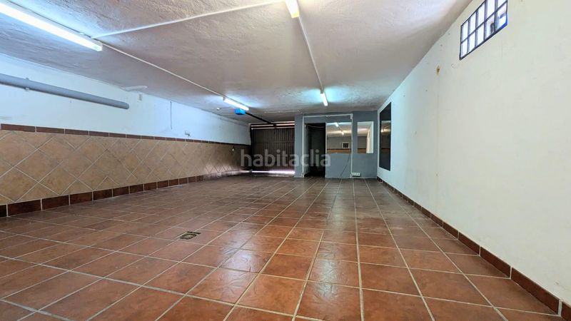 Foto 38de2bf5-f12a-44b6-a3d5-f9c49fd213ca. Casa adossada amb aparcament a Centro Mijas