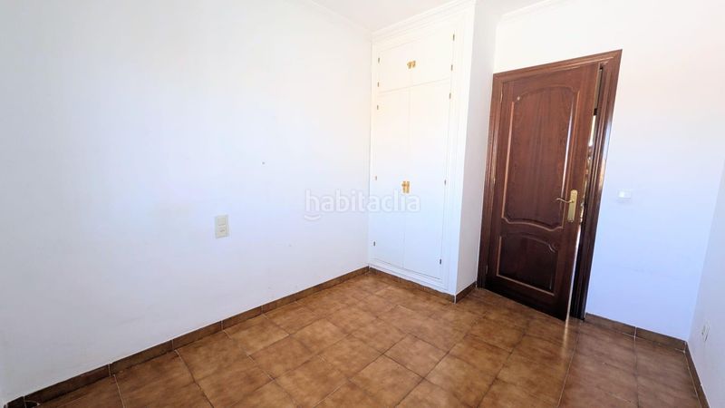 Foto c8984933-0eb6-46a9-8d94-645bcced1477. Casa adossada amb aparcament a Centro Mijas