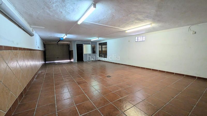 Foto f20f0f70-fc19-4db3-b0c5-6b94ae35c98e. Casa adossada amb aparcament a Centro Mijas