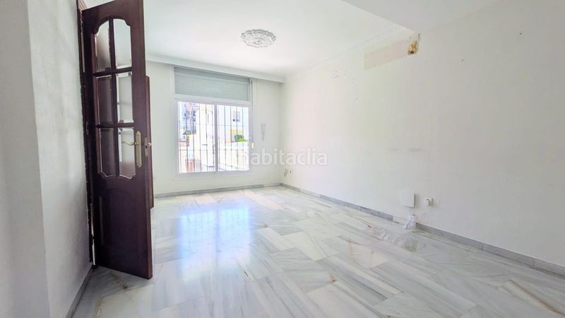 Foto fbd16779-d88c-4d43-9c90-8631090f5e50. Casa adossada amb aparcament a Centro Mijas