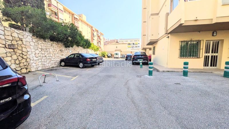 Foto 178a8a2c-bc8d-4647-8b6d-feba248774bb. Pis amb aparcament piscina a Los Boliches Fuengirola