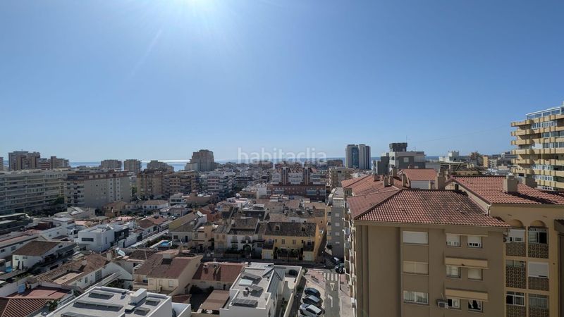 Foto 5290ef6d-e258-4096-9ef9-a376be6a2968. Pis amb aparcament piscina a Los Boliches Fuengirola