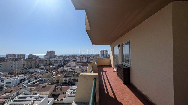 Foto 8e731d30-edac-4a12-bfb4-af51e8ba2cd9. Pis amb aparcament piscina a Los Boliches Fuengirola
