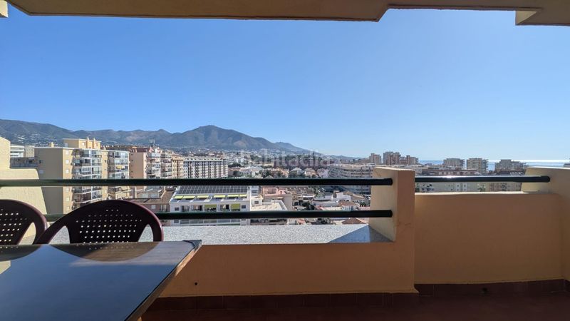 Foto bb846c18-4b4e-4e8c-ab65-171745a6a0eb. Pis amb aparcament piscina a Los Boliches Fuengirola