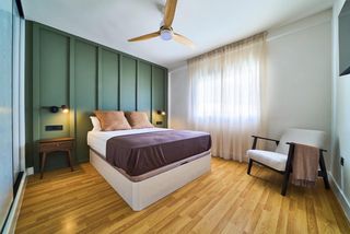 Rent Apartment in Torreblanca del Sol. Espectacular piso de alquiler en fuengirola de media temporada