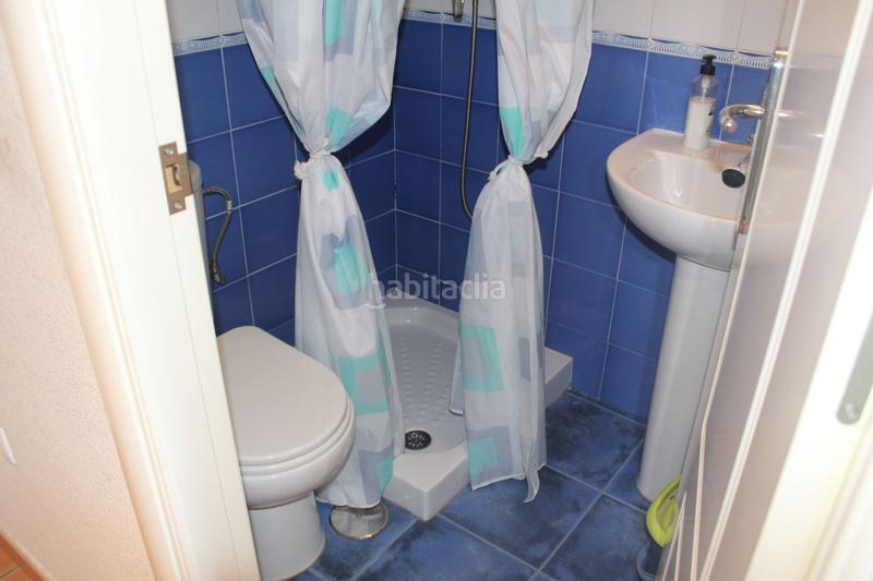 Foto 007a0304-1116-47f6-b15c-98204ac53420. Appartement avec piscine dans El Morche Torrox
