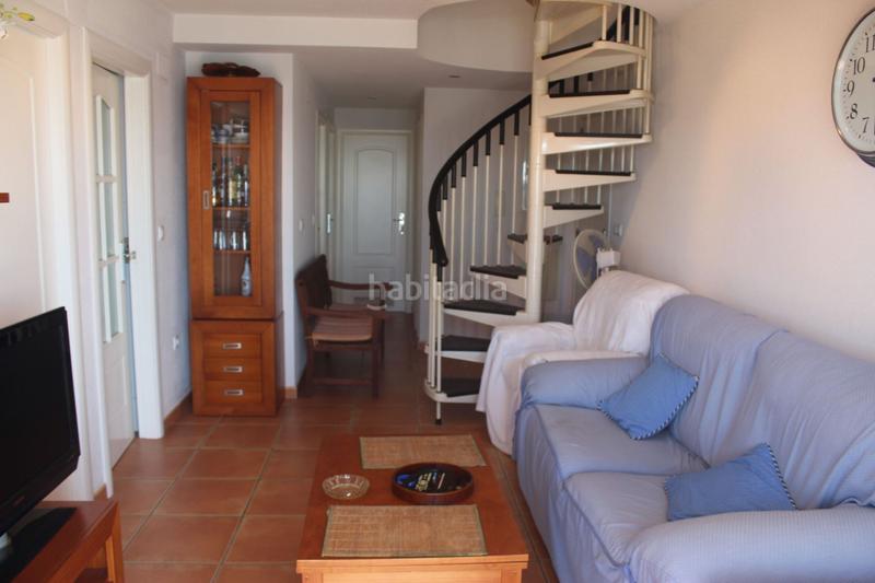 Foto 0266ae9c-0811-4eef-971a-079905255d24. Appartement avec piscine dans El Morche Torrox