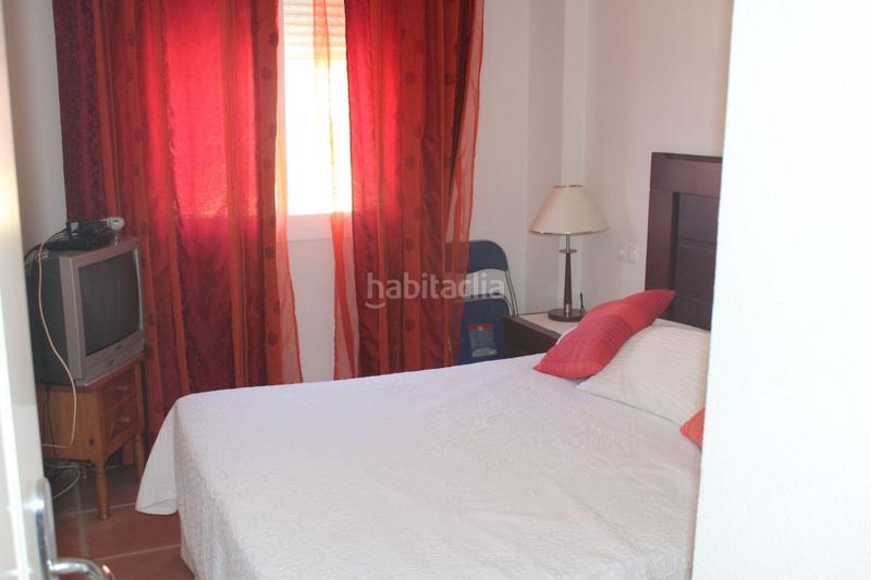 Foto 0c5d6213-43a1-49ff-9154-7ec34bb19fc0. Appartement avec piscine dans El Morche Torrox