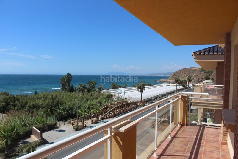 Foto 313672f8-9b0e-414f-832a-32b3b3dfbfb3. Appartement avec piscine dans El Morche Torrox