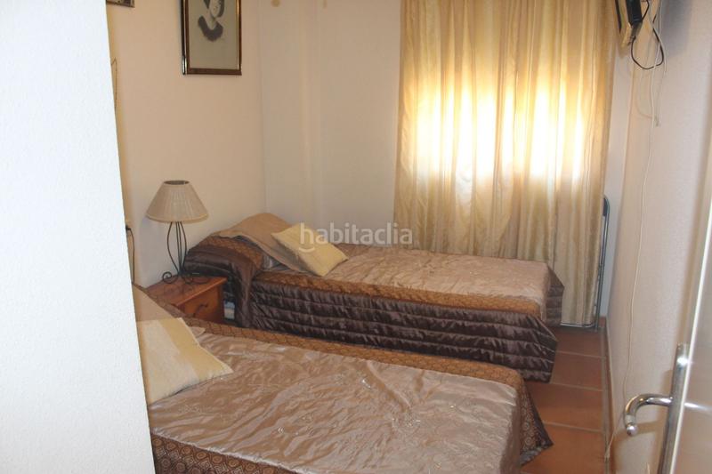 Foto 3d8d67ec-b127-47ec-beb5-2183d359319d. Appartement avec piscine dans El Morche Torrox