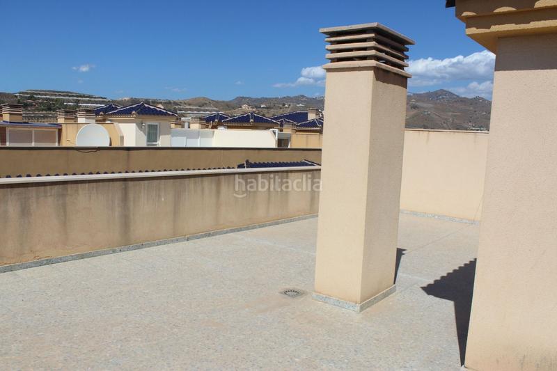 Foto 48641b54-b5e9-44fe-a58b-ff3d2bb8cb58. Appartement avec piscine dans El Morche Torrox