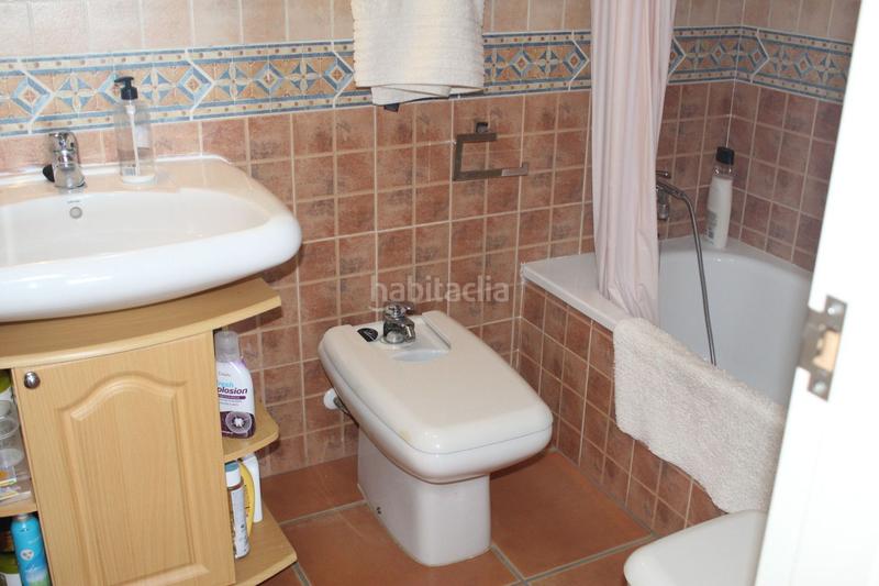 Foto 73682da7-5dbb-4ea9-9917-5255dd695d36. Appartement avec piscine dans El Morche Torrox
