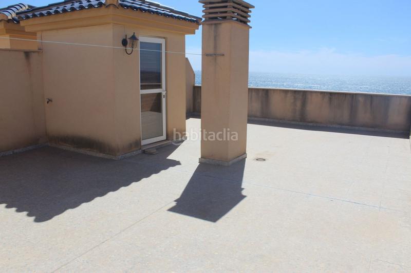 Foto 7c80d266-745b-44e9-bb18-c453f4aaf2a3. Appartement avec piscine dans El Morche Torrox