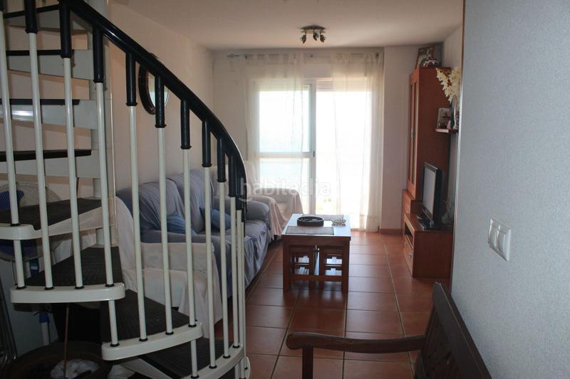 Foto 8e8ae219-1993-4df6-be3b-fbcd11696ddd. Appartement avec piscine dans El Morche Torrox