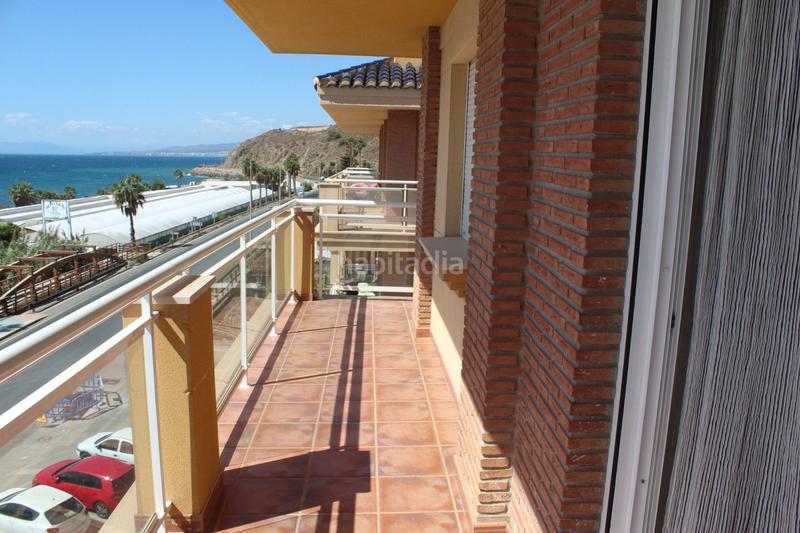 Foto 9342ad36-2b5e-4d5f-8fdc-0495767faeb8. Appartement avec piscine dans El Morche Torrox