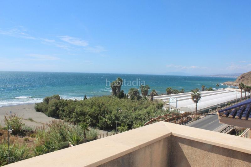Foto 9be43974-3823-4670-9433-43ea0273d65d. Appartement avec piscine dans El Morche Torrox