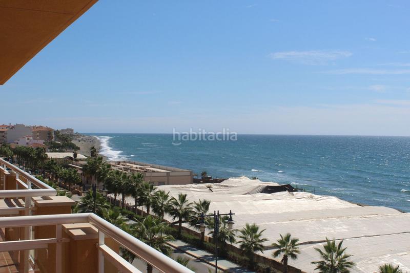 Foto bd8ccb8c-5ccc-4292-b6f0-c8ba9fdc801b. Appartement avec piscine dans El Morche Torrox