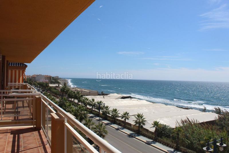 Foto c7e3c4b6-5d21-4039-b335-edca16264ccc. Appartement avec piscine dans El Morche Torrox