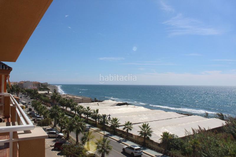 Foto cc71cffd-4d15-412e-9101-75f4d825b8a2. Appartement avec piscine dans El Morche Torrox