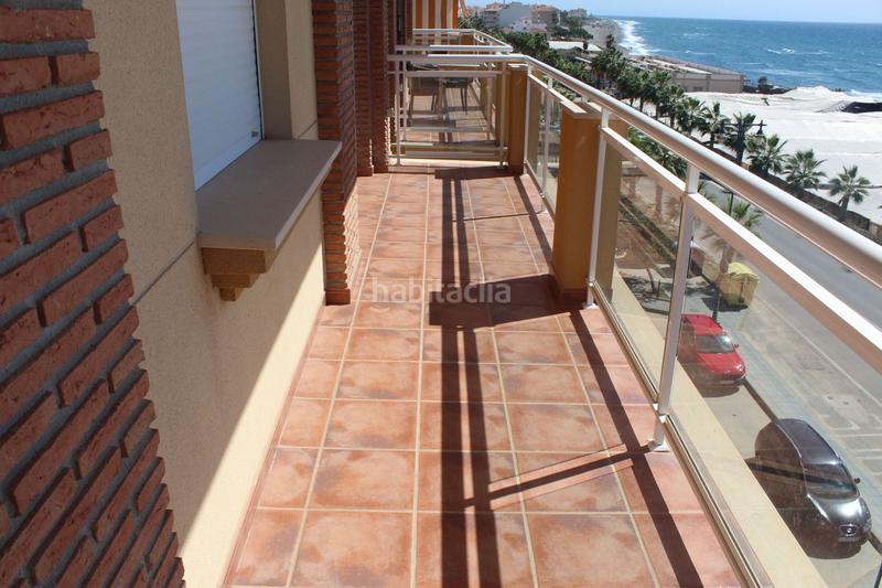 Foto d750e71f-7bd8-4170-9681-a2c88fdd6207. Appartement avec piscine dans El Morche Torrox