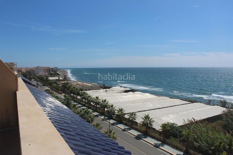 Foto f75d4ce4-c2be-4c85-85c0-6577694cae8c. Appartement avec piscine dans El Morche Torrox