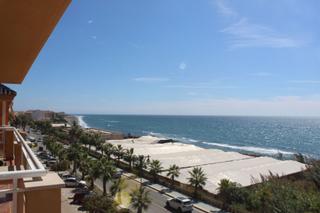 Apartamento en El Morche