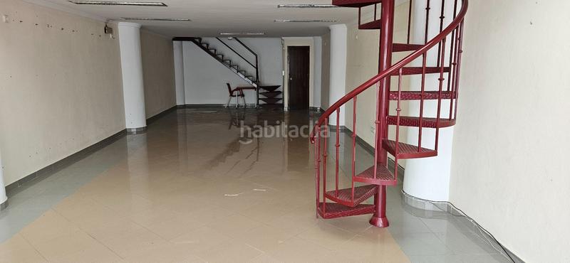 Foto 132246b8-f364-46f3-bec9-bdf06d174847. Alquiler local comercial en Laguna Beach Torrox