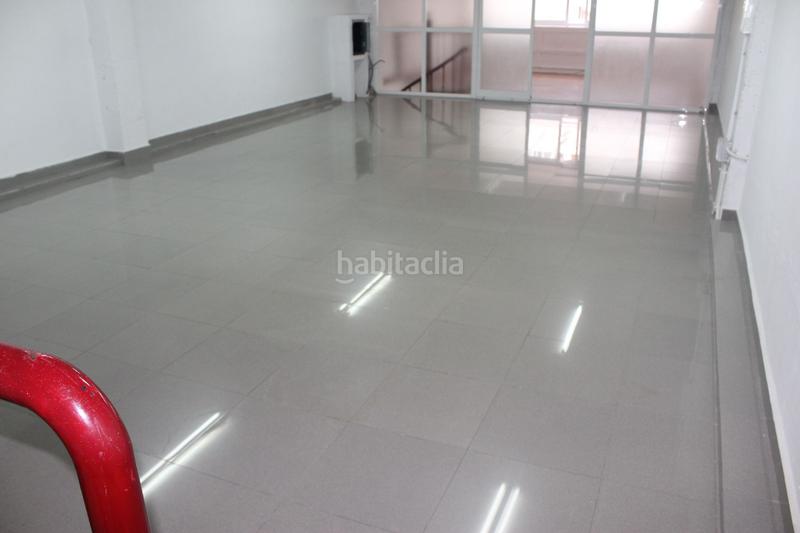 Foto 2c6237c7-c53a-4535-9e77-227c854e9df6. Alquiler local comercial en Laguna Beach Torrox