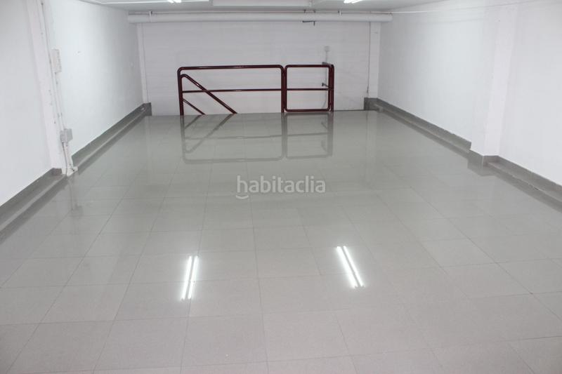 Foto 59bd572a-b937-4667-bc3e-128b25bd2fba. Alquiler local comercial en Laguna Beach Torrox
