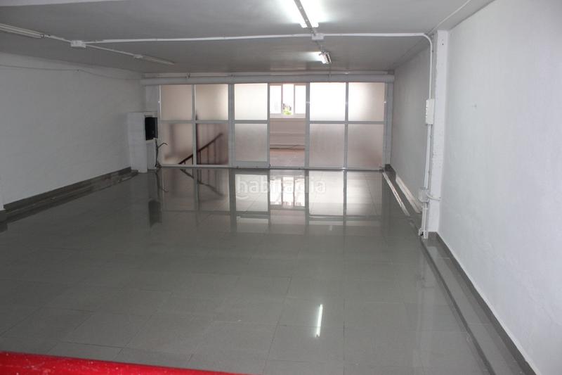 Foto f0b4d2d1-4be7-4769-b337-d7d22b020e9b. Alquiler local comercial en Laguna Beach Torrox