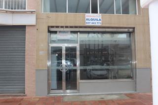 Local Comercial en Laguna Beach