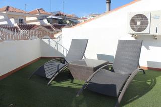 Casa a schiera in Urbanización Santa Rosa