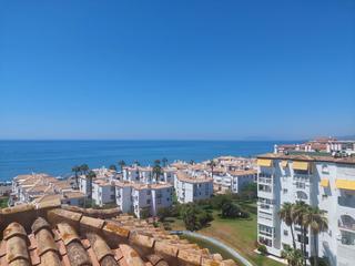 Piccolo appartamento in Laguna Beach