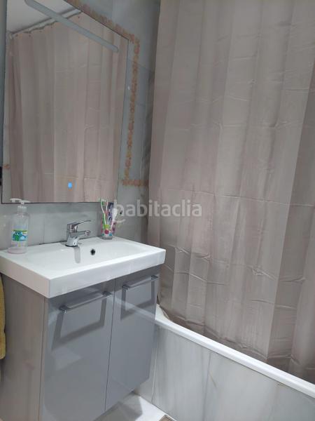 Foto 9b962125-e8c0-4a6b-b92b-dcef22c77409. Apartment with pool in Laguna Beach Torrox