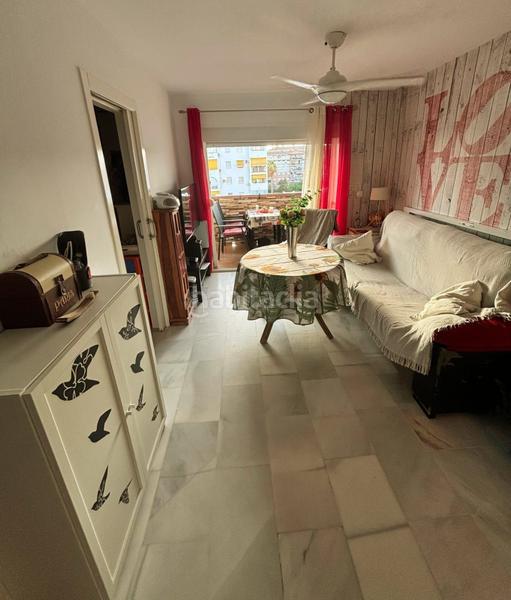 Foto ae4b215c-3d2f-46cc-9bcc-18842c5d51f6. Apartment with pool in Laguna Beach Torrox