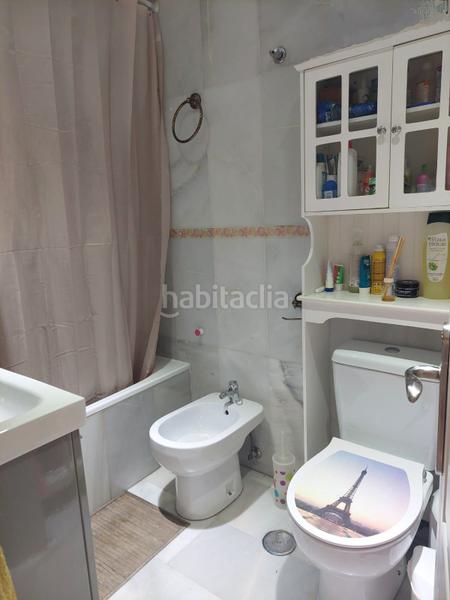 Foto 29f4bf1d-3ddd-4efb-b335-ce9cf8f08b8f. Appartement avec piscine dans Laguna Beach Torrox