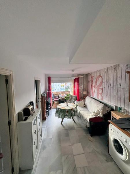 Foto d585568a-1697-48fc-a4ca-6a00bba1c53e. Appartement avec piscine dans Laguna Beach Torrox