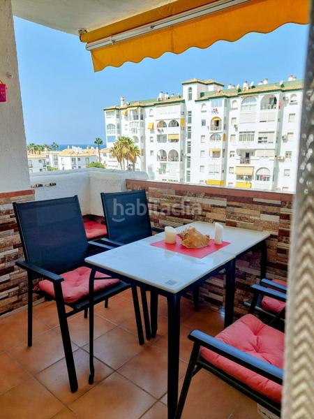 Foto e251ce6b-b4b2-46ca-b2e0-d56e5d2564db. Appartement avec piscine dans Laguna Beach Torrox