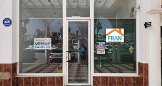 Local Comercial en Laguna Beach
