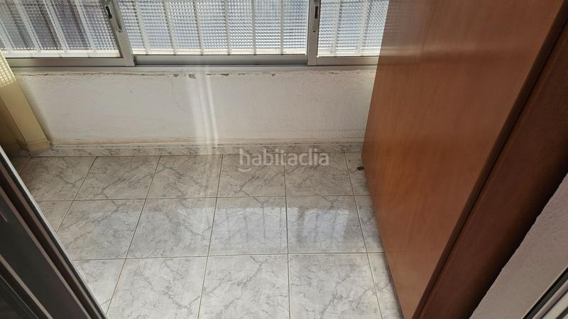 Foto 3eccd002-35e8-4107-a7de-0ca34e8f1b3e. Apartament amb piscina a Chaparil - Torrecilla - Punta Lara Nerja