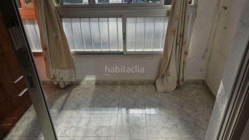 Foto 41c5d683-5da3-45cb-9abc-df8a1a8a418a. Apartament amb piscina a Chaparil - Torrecilla - Punta Lara Nerja
