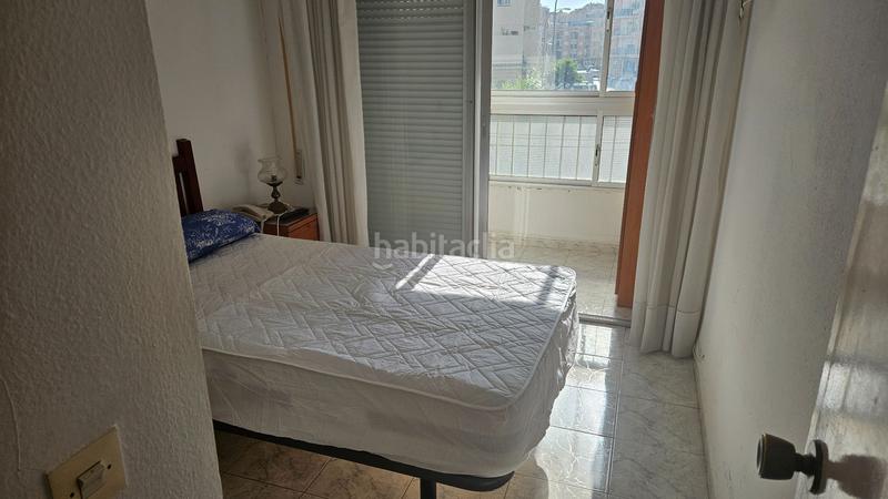 Foto a8129f62-746b-4d7e-ab90-c635af8580a5. Apartament amb piscina a Chaparil - Torrecilla - Punta Lara Nerja