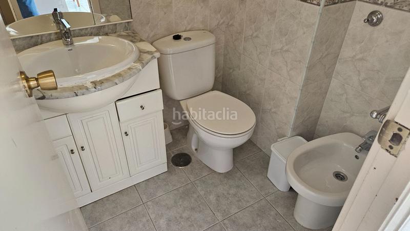 Foto d92c6bd0-ae65-4139-8f9c-9a0f27c70ddf. Apartament amb piscina a Chaparil - Torrecilla - Punta Lara Nerja