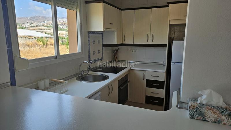 Foto 0ad99677-b3af-4165-bf12-76d740257ba7. Estudio en El Peñoncillo Torrox